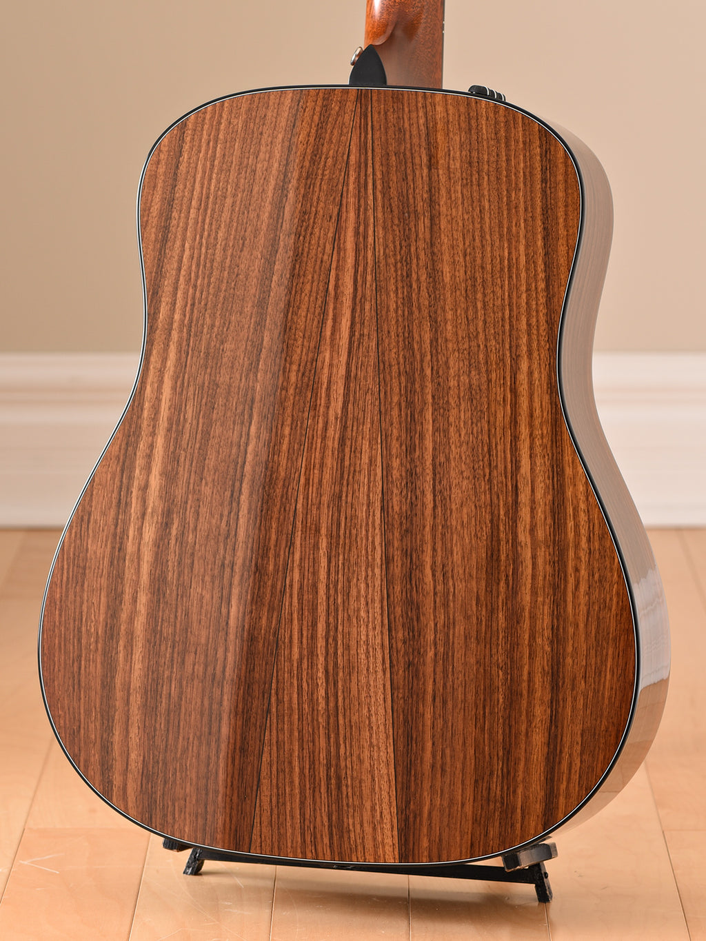 2014 Taylor GT-6 Baritone
