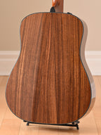 2014 Taylor GT-6 Baritone