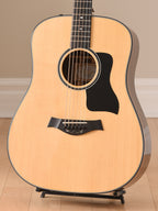 2014 Taylor GT-6 Baritone