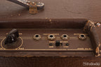 Early 1950s Gibson GA-30