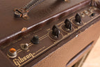 Early 1950s Gibson GA-30