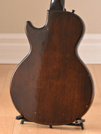 1961 Gibson Melody Maker