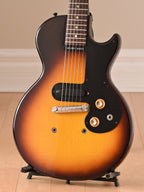 1961 Gibson Melody Maker