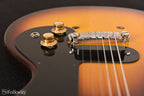 1961 Gibson Melody Maker