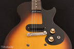 1961 Gibson Melody Maker