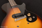 1961 Gibson Melody Maker