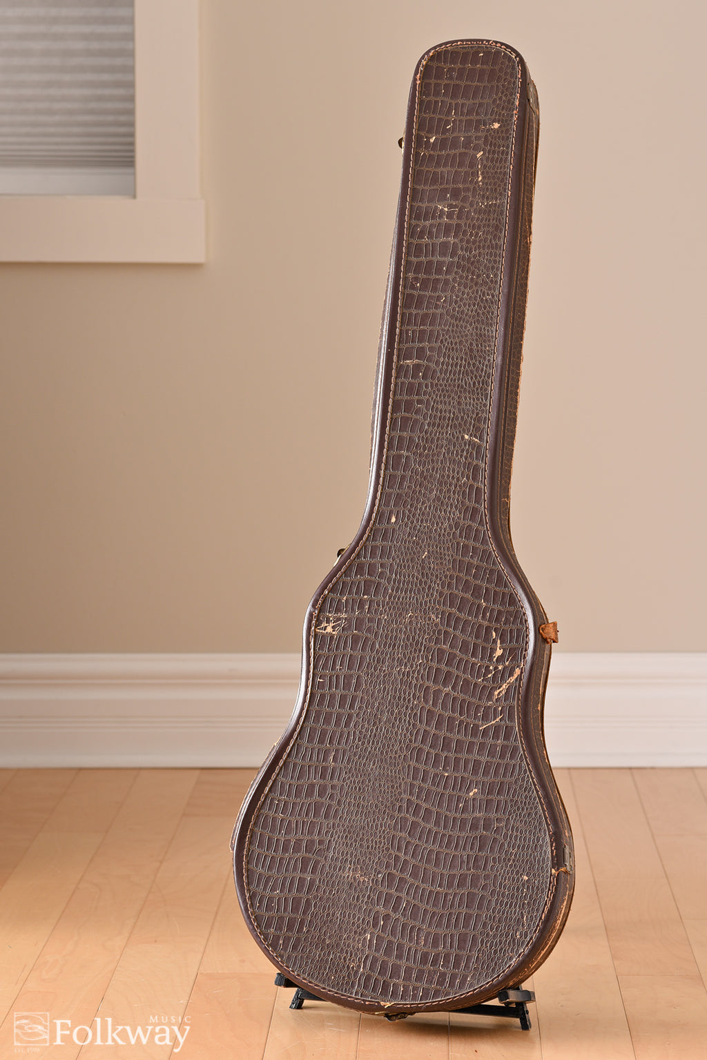 1961 Gibson Melody Maker