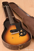 1961 Gibson Melody Maker