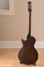 1961 Gibson Melody Maker