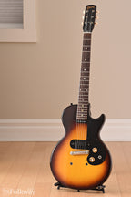 1961 Gibson Melody Maker