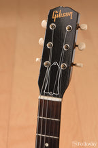 1961 Gibson Melody Maker