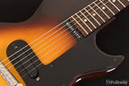 1961 Gibson Melody Maker