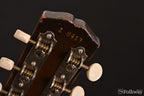 1961 Gibson Melody Maker