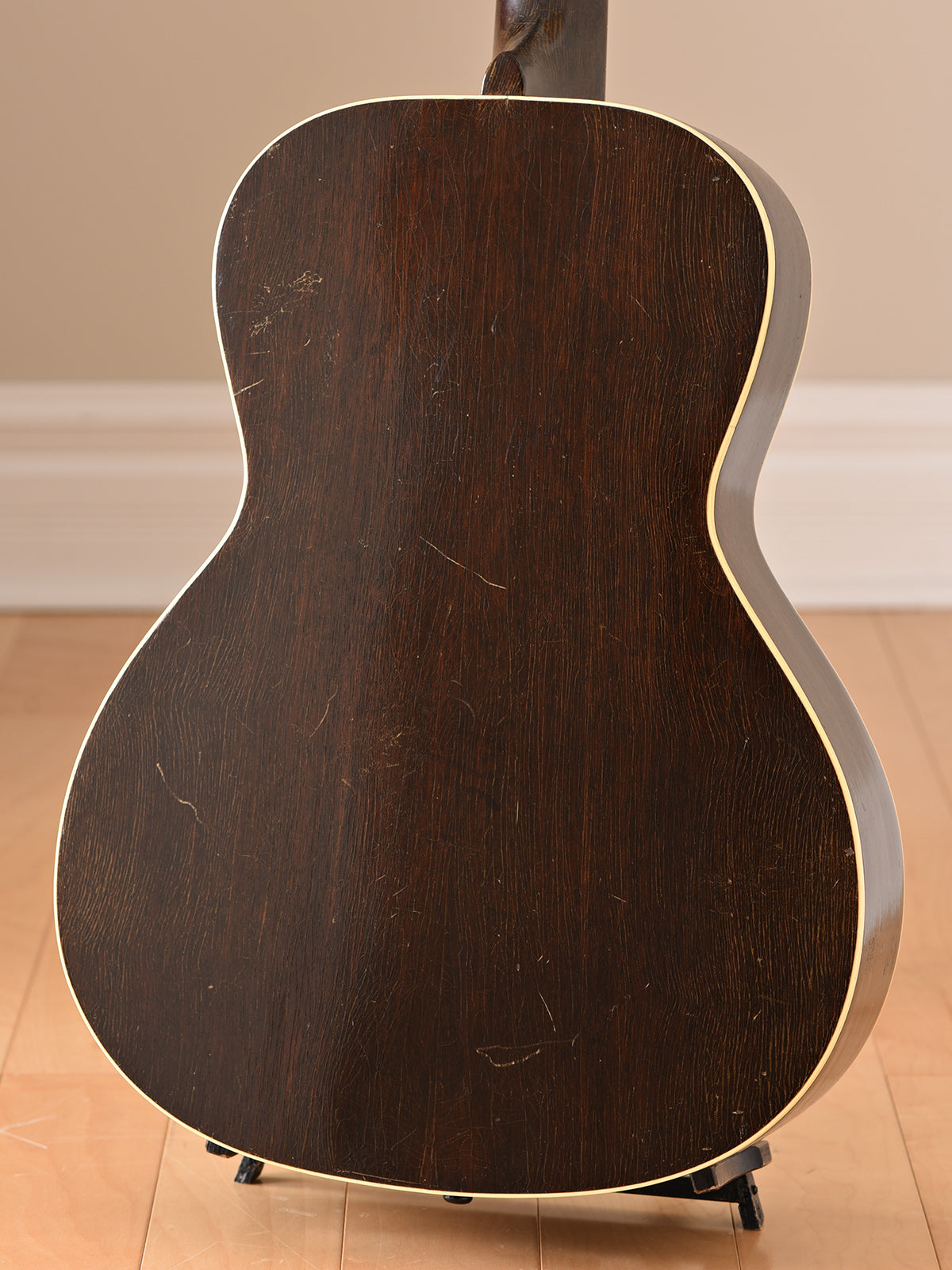 1930 Gibson L-1