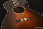 1930 Gibson L-1