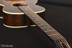 1930 Gibson L-1