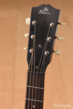1930 Gibson L-1
