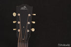 1930 Gibson L-1