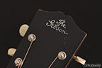 1930 Gibson L-1