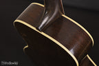 1930 Gibson L-1