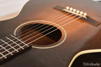 1930 Gibson L-1