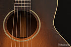 1930 Gibson L-1