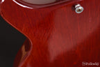 1960 Gibson Les Paul Jr