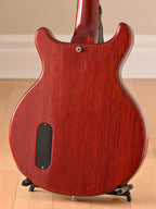 1960 Gibson Les Paul Jr