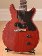 1960 Gibson Les Paul Jr