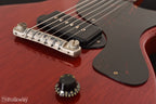 1960 Gibson Les Paul Jr
