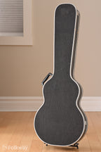 1960 Gibson Les Paul Jr