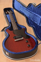 1960 Gibson Les Paul Jr