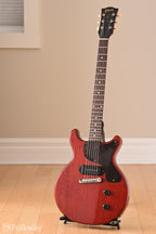 1960 Gibson Les Paul Jr