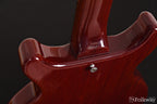 1960 Gibson Les Paul Jr