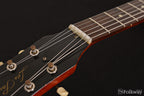 1960 Gibson Les Paul Jr