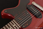 1960 Gibson Les Paul Jr