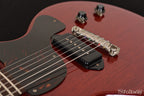 1960 Gibson Les Paul Jr