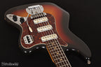 1962 Fender Bass VI