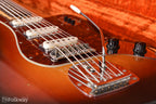 1962 Fender Bass VI
