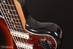 1962 Fender Bass VI