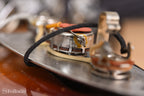 1962 Fender Bass VI