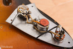 1962 Fender Bass VI
