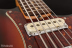 1962 Fender Bass VI