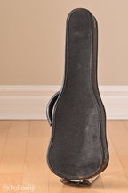 1920s Weissenborn Style 2