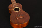 1920s Weissenborn Style 3
