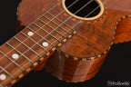 1920s Weissenborn Style 3
