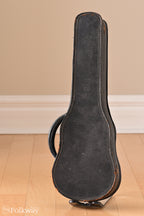 1920s Weissenborn Style 3