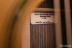 1998 Bourgeois OMC