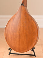 2012 Weber Bitterroot A20-F Octave Mandolin
