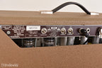 1993 Fender Vibroverb ’63 Reissue